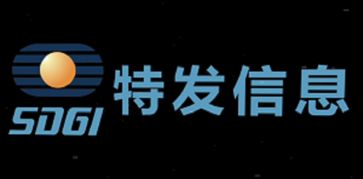 探秘深圳影视制作 从企业宣传片到3D动画的全流程指南